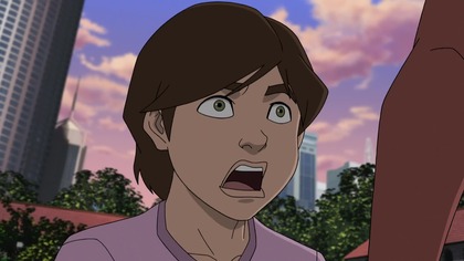 Av3ng3rs Ass3mbl3 S02E22 PL