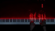 The Most Depressing Anime Piano Music (Part 1)