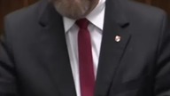  Grzegorz Braun: PAN POWINIEN HARAKIRI POPEŁNIĆ! Druga klasa w Pendolino 224 zł!