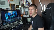 Najlepsze WSADY G LEAGUE 2024-2025! wylęgarnia WINDMILLI!