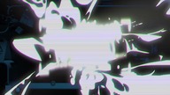 POLACY WYŚLĄ KROWĘ W KOSMOS? - SPACE COWS - Wywiad Ze Współtwórcą Gry