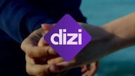 ZOOMTV - 10-12-2021 - Ogłoszenie nadawcy, Ident, Sponsorzy