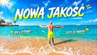 SPR & Cytrobit - Nowa Jakość (cuts DJ marYO!)