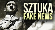 FAKE NEWS, czyli kilka informacji ktore sa nieprawdziwe