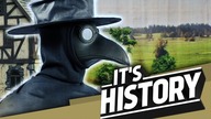 Who Were the Plague Doctors? I ITS HISTORY