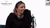 175.  Podcastowy Kalendarz Adwentowy [22 grudnia 2020] Marek Sekielski o świętach bez alkoholu
