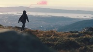 Alan Walker - Alone