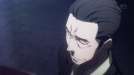 Death Parade - 09