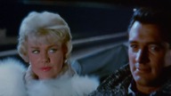 Telefon. towarzyski. 1959. Lektor.pl