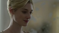 Night. Manager. S01E04.