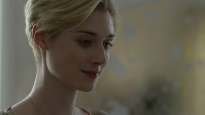 Night. Manager. S01E04.