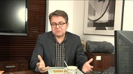 Musisz to wiedzieć!(1460) W końcu kt&oacute;ryś z polskich generał&oacute;w powiedział coś mądrego
