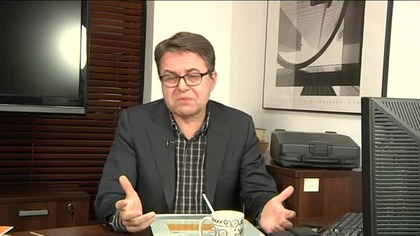 Musisz to wiedzieć!(1460) W końcu kt&oacute;ryś z polskich generał&oacute;w powiedział coś mądrego