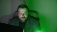 Cel Zarazy i Przyszłość Polski