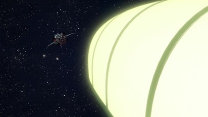 Av3ngers Ass3mble S01E22 PL