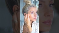 MOJE TOP 5 OD EVELINE COSMETICS #eveline #evelinecosmetics #makijaz #pielegnacja #skincare