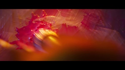 Super mario galaxy zwiastun