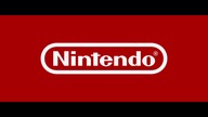 Super mario galaxy zwiastun