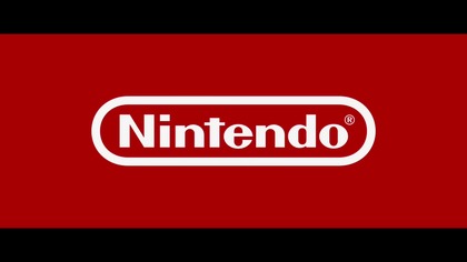 Super mario galaxy zwiastun