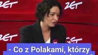 ZŁOTA RADA ŻUKOWSKIEJ