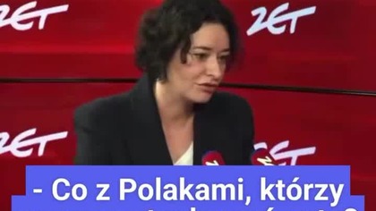 ZŁOTA RADA ŻUKOWSKIEJ