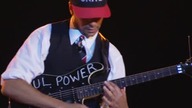 Audioslave - Live From Cuba
