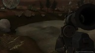 Zagrajmy w S. T. A. L. K. E. R. :The Project Medeiros#4-Sołogub i Kosmołom
