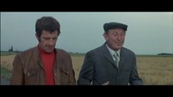 Le. cerveau. Mózg. 1969. Lektor.pl