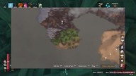 Valheim Day 549