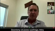 TODD CALLENDER - ROLA SZPITALI, SZCZEPIONEK I SYSTEMU 5G W TRWAJĄCYM LUDOB&Oacute;JSTWIE - LEKTOR PL