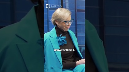 Smaszcz: Moja mama zawsze pyta Paulusiu, ty musisz tą jadaczką tak? #shorts #showbiz #plotek