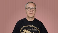 Jak UE usunie niewygodne treści z internetu.  Jak UE chce kontrolować rozmowy na komunikatorach