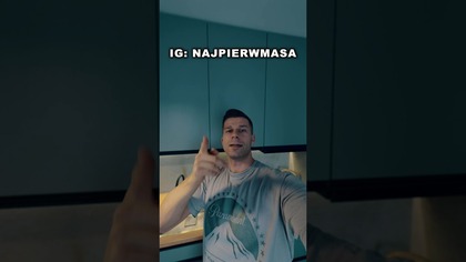 JEM LODZIKA #test #jedzenie