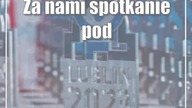 Lublin: Biznes dla ESM