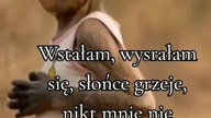 wstałam...  #true #trueman #życie #love #śmieszne