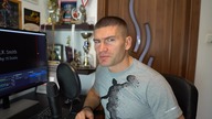 oglądam NAJLEPSZE wsady JR. SMITHa!