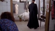 18.  Don Matteo. S05E18.pl. PDTV. XviD