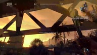 Dying light pl live 12. 01. 2018