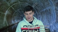 SEZON 2 HEHE