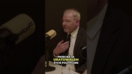 Odwazni inaczej