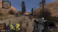 Zagrajmy w S. T. A. L. K. E. R. :Jestem Duchem#2-Zadanka.
