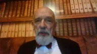  NA ŻYWO  Janusz Korwin-Mikke - tematy bieżące + pytania 09. 07. 2020