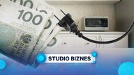 Studio Biznes odc.  127