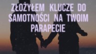 Nie szukam więcej  #polskirap #rappl #muzyka #miłość #shorts