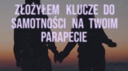 Nie szukam więcej  #polskirap #rappl #muzyka #miłość #shorts