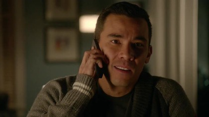 How to Get Away with Murder S04E05