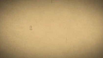 Locke & Key S02E05 Lektor PL