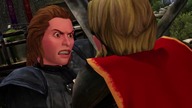 Zwiastun gry: The Sims 3 Średniowiecze