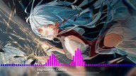 Nightcore - Desire