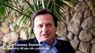 CZY STUDIA POWINNY BYĆ PŁATNE [dr Tomasz Sommer]